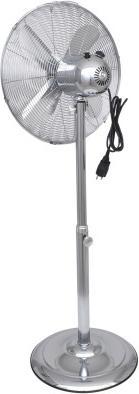 Immagine prodotto Sonnenkönig Chrom 16 (64 dB)