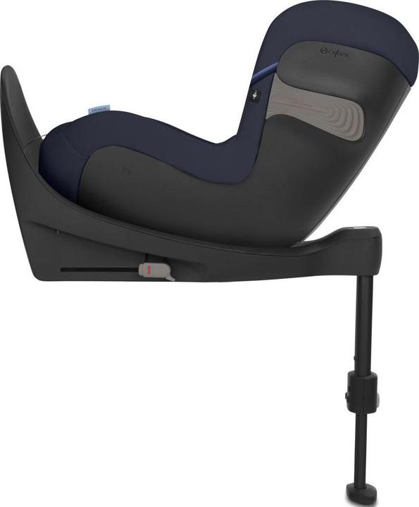 Produktbild Cybex Sirona S2 (Kindersitz, ECE R129/i-Size Norm)