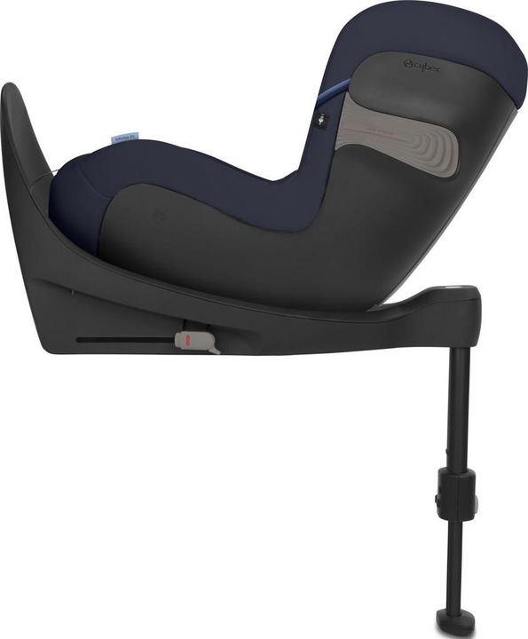 Produktbild Cybex Sirona S2 (Kindersitz, ECE R129/i-Size Norm)