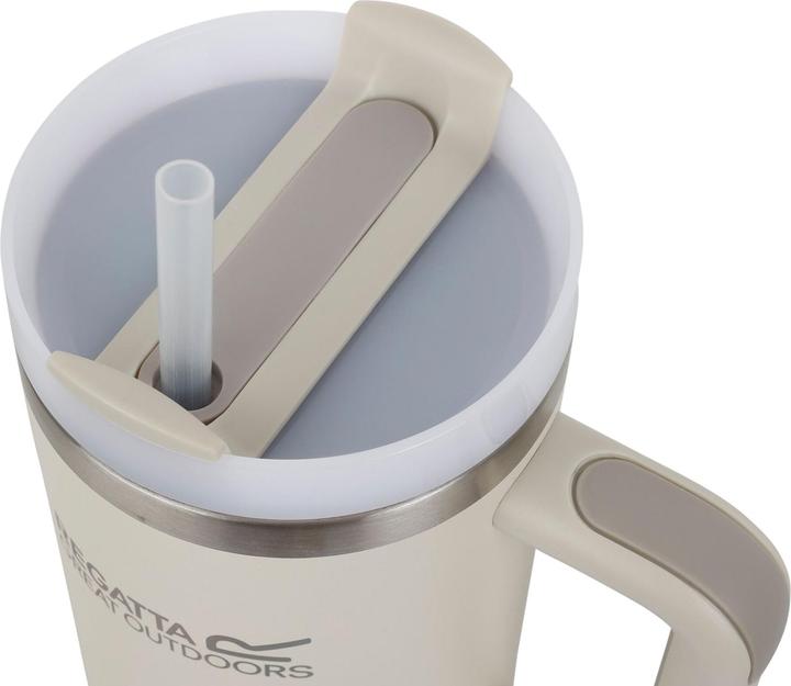 Produktbild Regatta Reisebecher Thermulate Isoliert 1.2l (1.20 l)