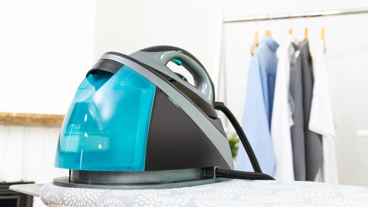 Immagine prodotto Cecotec Fast&Furious 8040 Absolute (2400 W, 480 g/min)