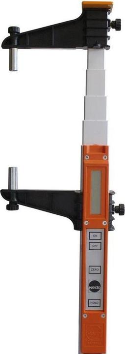 Produktbild Nedo 583500 Messschnabel-Set für Aussenmessung Messtronic (2000 ml)