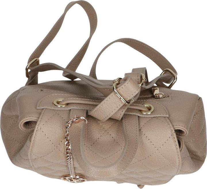 Immagine prodotto Caprice Borsetta