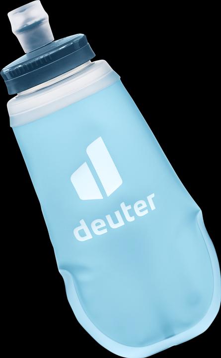 Produktbild Deuter Streamer Flask LP 250 ml (0.25 l)