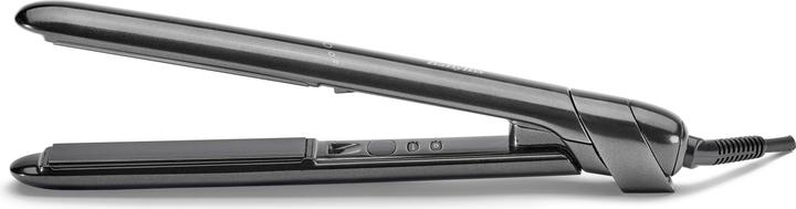 Actual product image BaByliss Cosmos Stylet ST620E