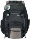 Produktbild Targus Citygear (35.65 l)