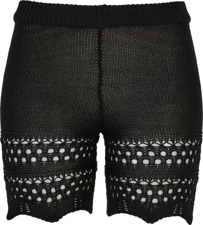 Produktbild Urban Classics Shorts (4XL)