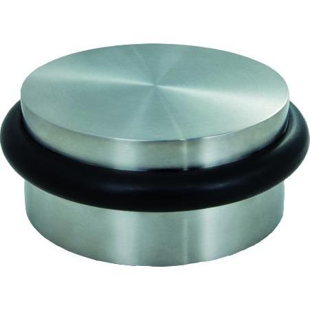 Phos, Türstopper, Bodentürstopper (1 Stück)