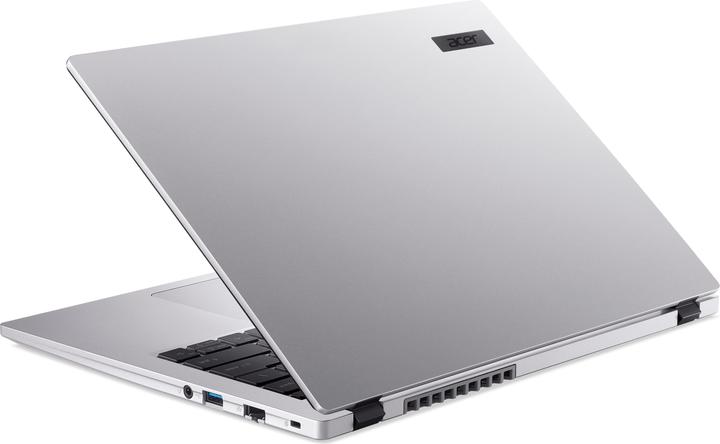 Produktbild Acer TravelMate P2 (14", Intel Core Ultra 5 115U, 16 GB, 512 GB, CH)