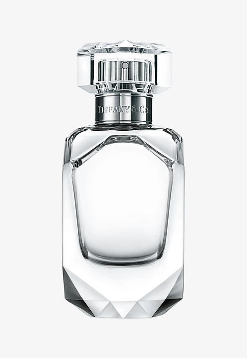Actual product image Tiffany & Co. Tiffany Sheer (Eau de toilette, 75 ml)