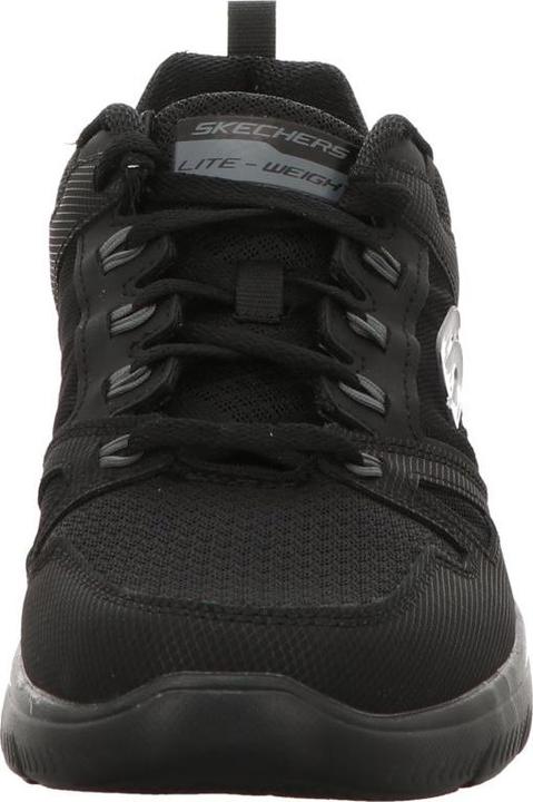 Immagine prodotto Skechers Vette del Nuovo Mondo (42)