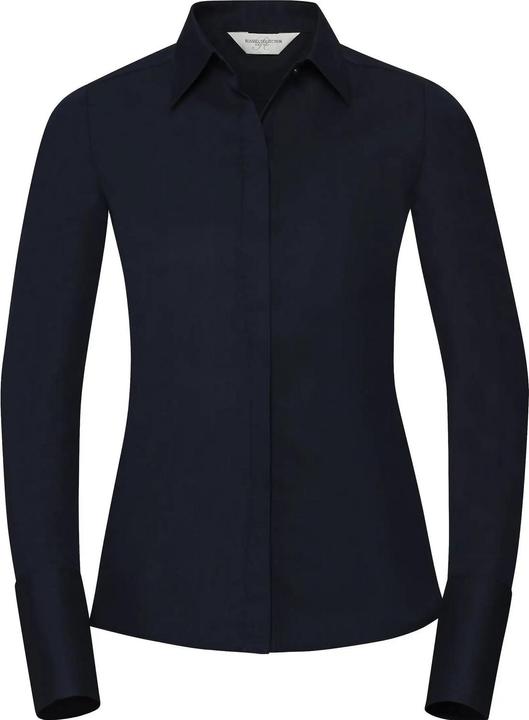 Immagine prodotto Russell Ultimate Hemd Langärmlig (M)