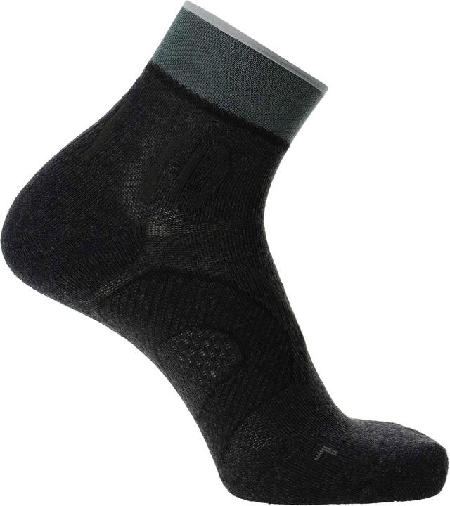 Immagine prodotto UYN Trekking One Cool Low (35 - 36)