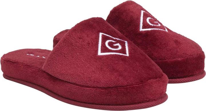 Produktbild GANT Hausschuhe Homewear (L, XL)