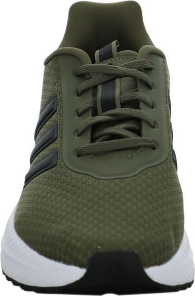 Actual product image adidas X Pirpath (42)