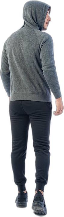 Produktbild Givova King (S)