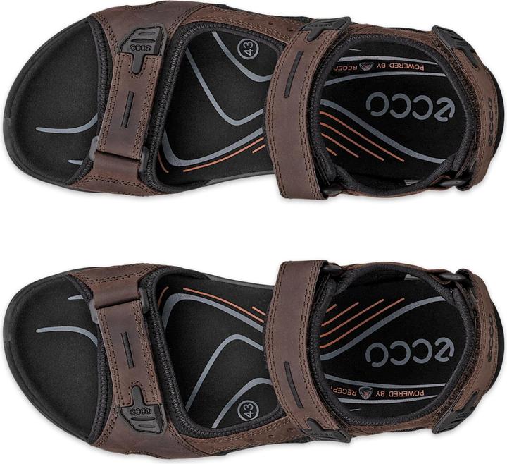 Image du produit Ecco Offroad - 57417 (41)