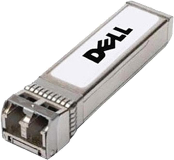 Dell SFP+-Transceiver-Modul