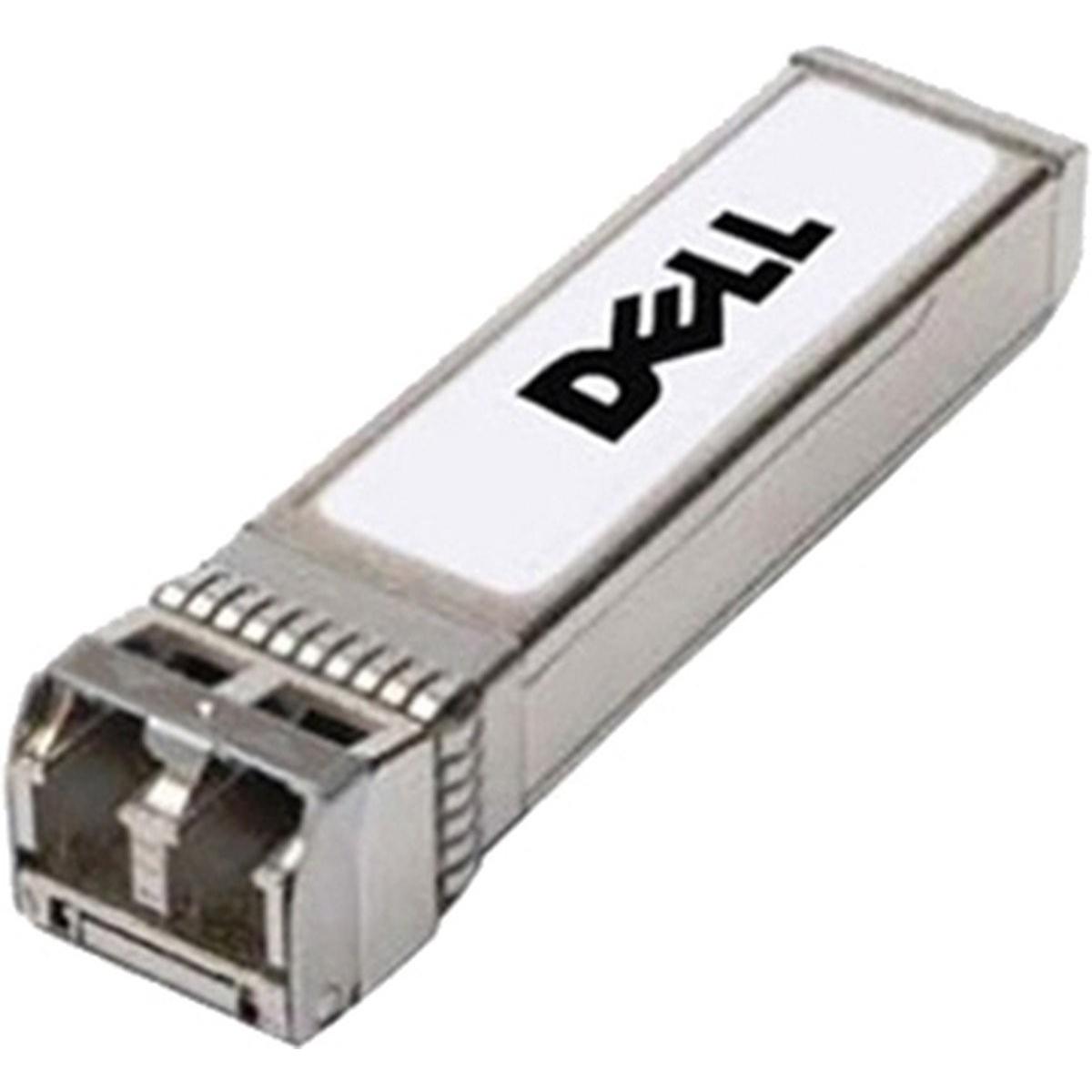 Dell SFP+-Transceiver-Modul, Transceiver