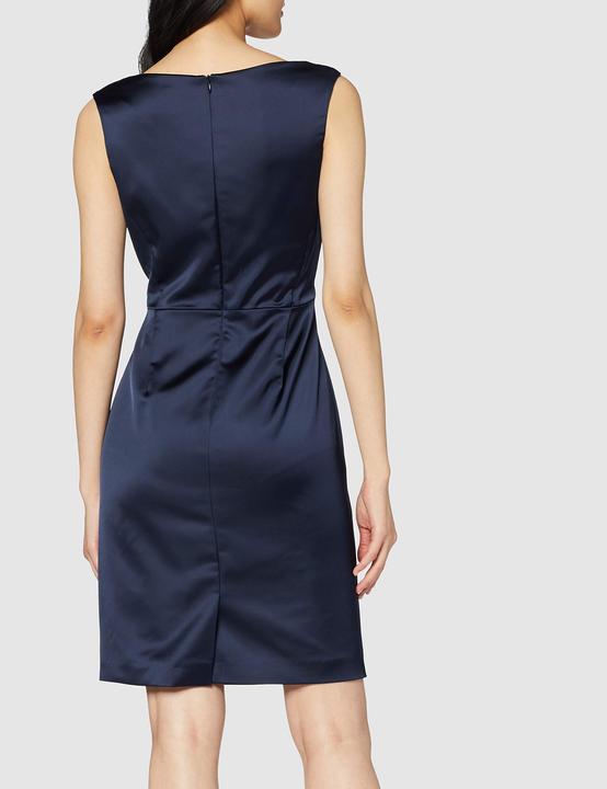 Actual product image Betty Barclay Mini Dresses (38)