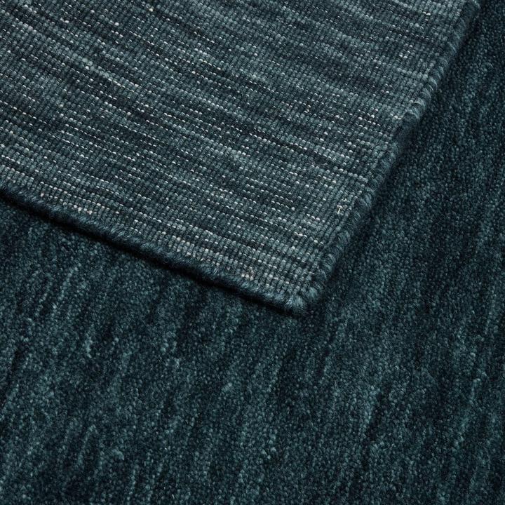 Produktbild micasa Helia (120 x 170 cm)