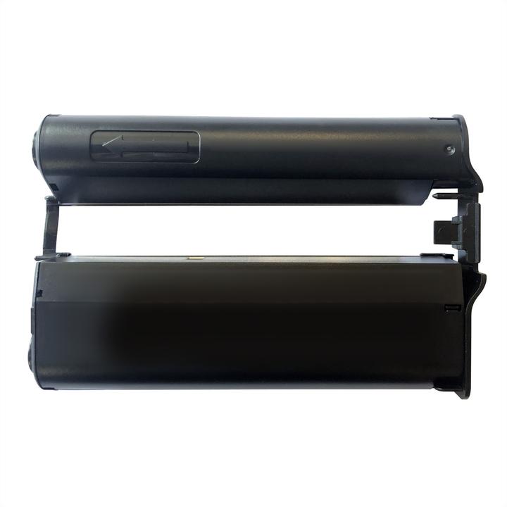 Actual product image AGFAPHOTO AMOC 120 - 120 sheets 4 x6 (100 x 150 mm, 120 pcs.)