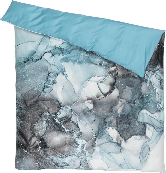Actual product image Veritas (240 x 240 cm)