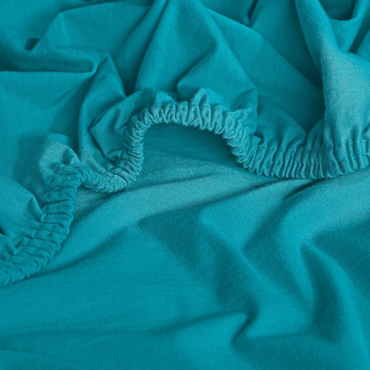 Actual product image Erwin Müller Freising (120 x 200 cm, 130 x 220 cm)