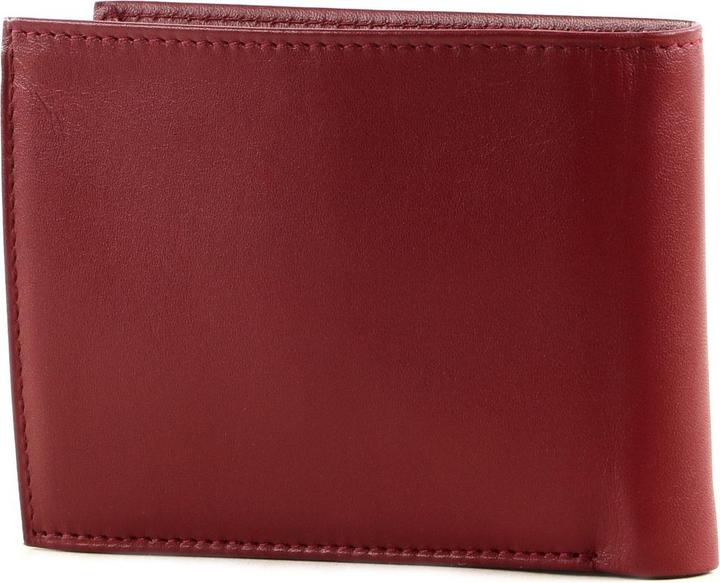 Image du produit Voi Soft Theo