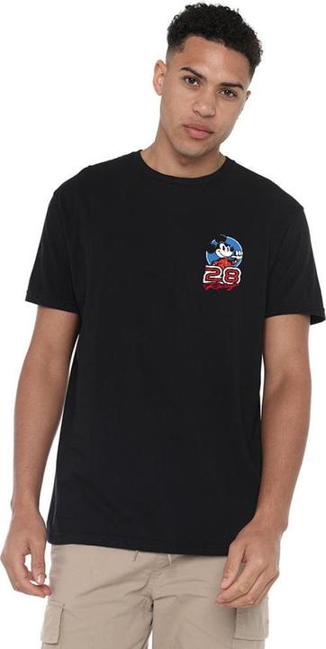 Produktbild Disney TShirt Logo (S)