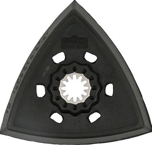 Image du produit Heller Lames Starlock