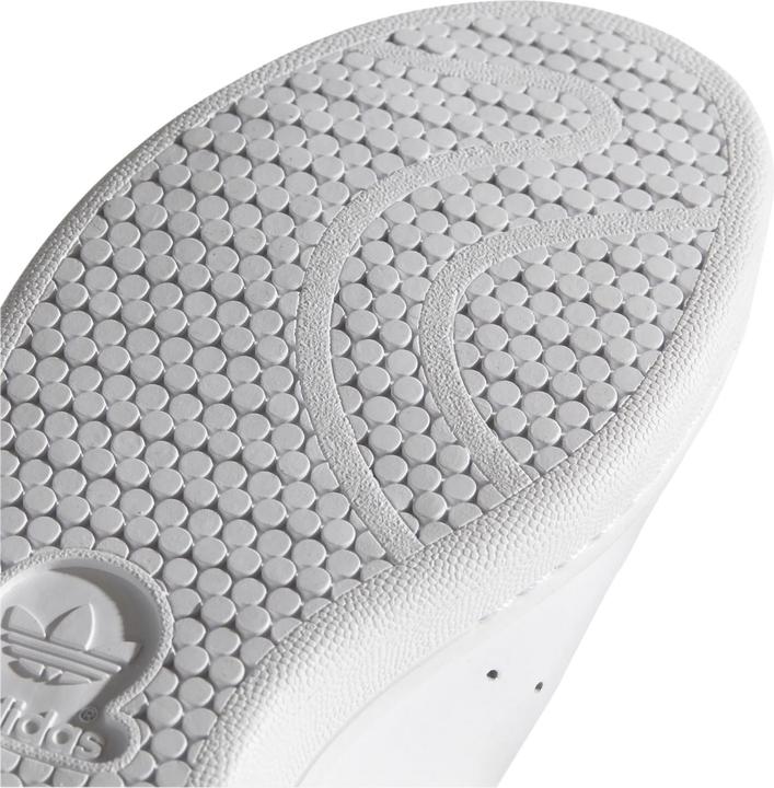 Image du produit Adidas Ledersneaker (41)