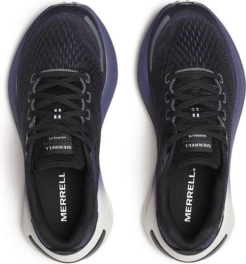 Produktbild Merrell Scarpa da Corsa Outdoor Morphlite (41)