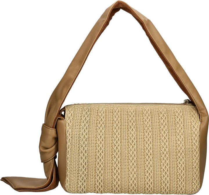 Actual product image Dolce Vita Taschen