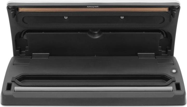 Actual product image Caso Vc 9