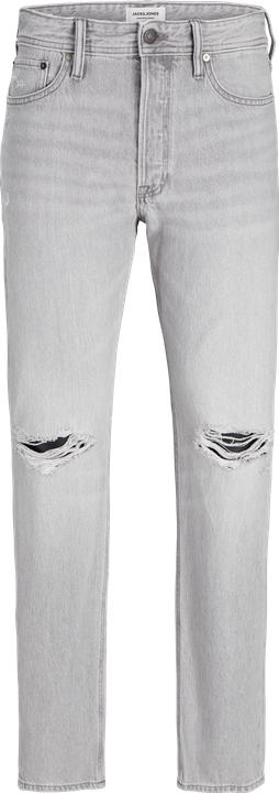 Produktbild Jack & Jones Jjichris Jjoriginal Sbd 021 Ln (W29/L32)