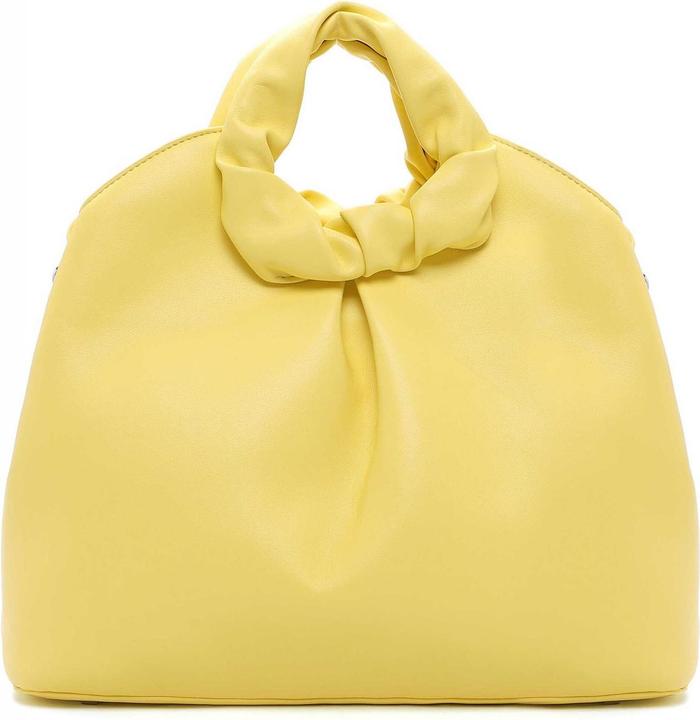 Produktbild Suri Frey Shopper SFY TechBag mittel