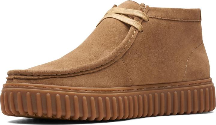 Image du produit Clarks Torhill Hi (44.5)