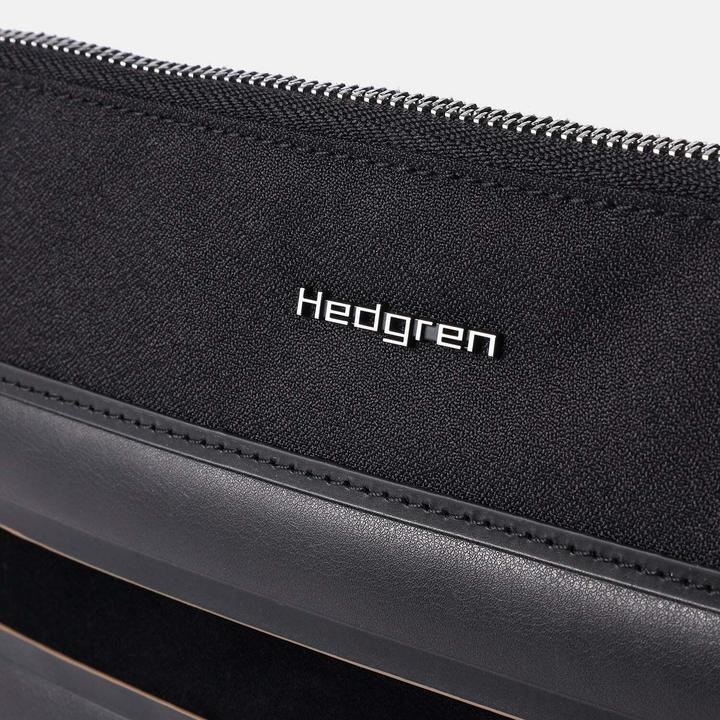 Produktbild Hedgren Fika Schultertasche RFID Schutz 29 cm