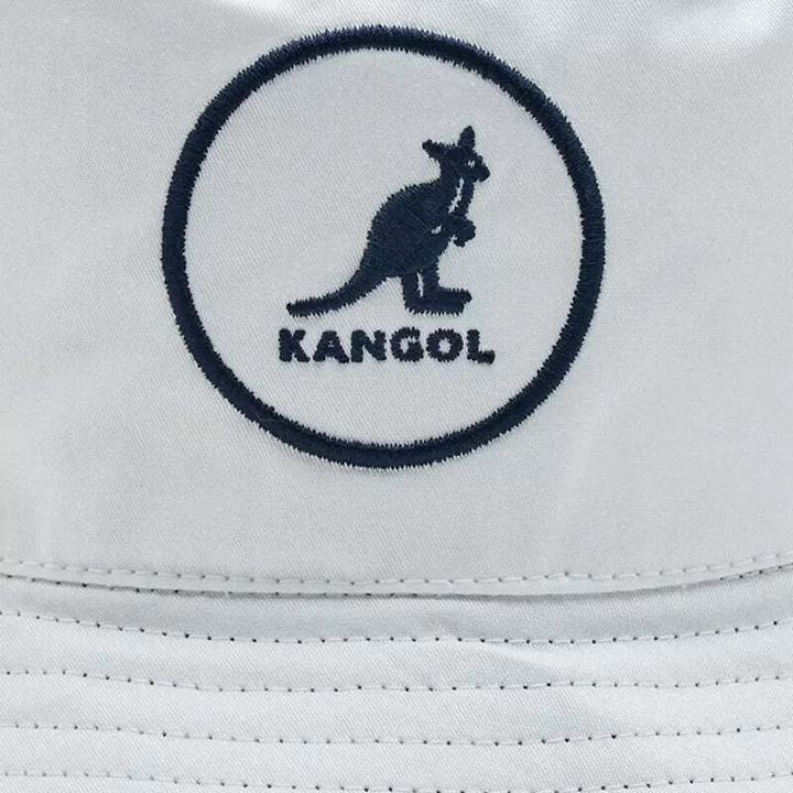 Produktbild Kangol Bucket Hat Baumwolle (L)
