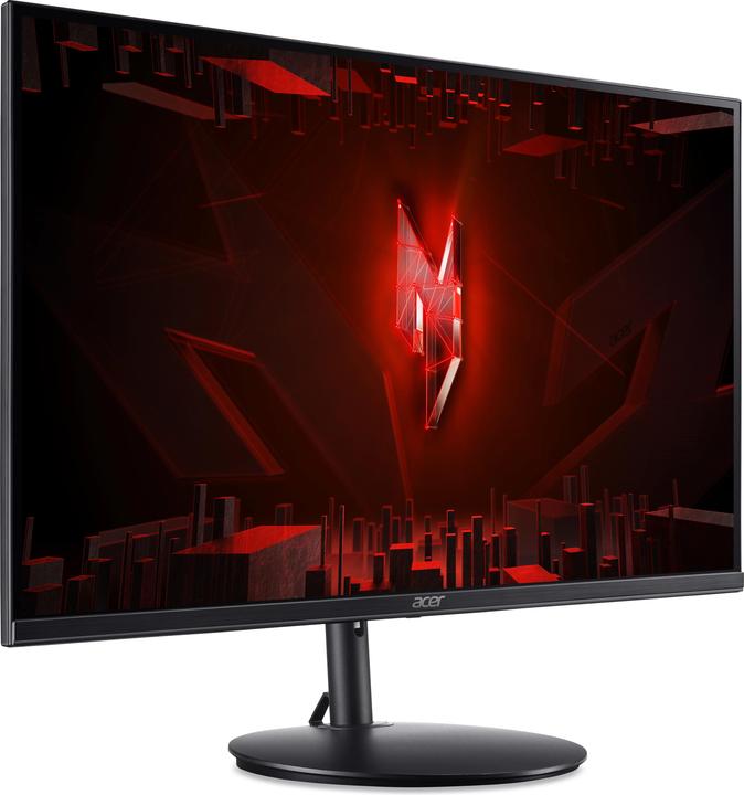 Image du produit Acer Nitro XF270X1biiph (1920 x 1080 pixels, 27")