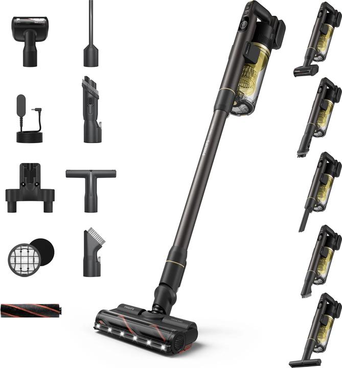 Philips XC7067/01 7000 Series