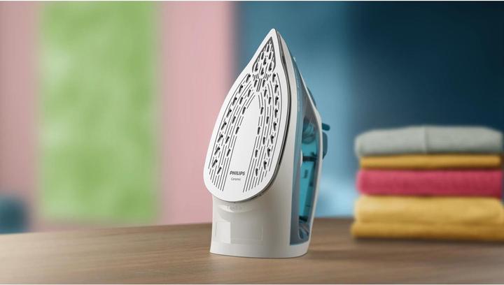 Produktbild Philips 2000 Series (2000 W, 110 g/min)