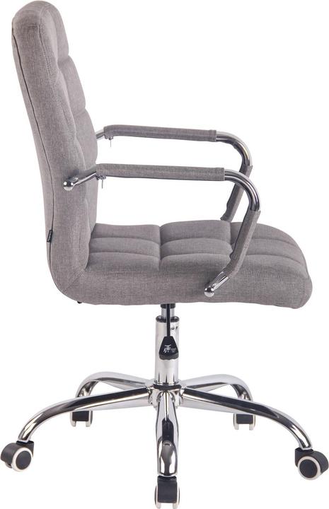 Produktbild CLP Deli (45 - 55 cm)