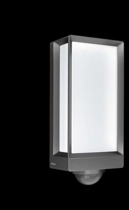 Immagine prodotto Steinel L 42 SC (1010 lm, IP54)