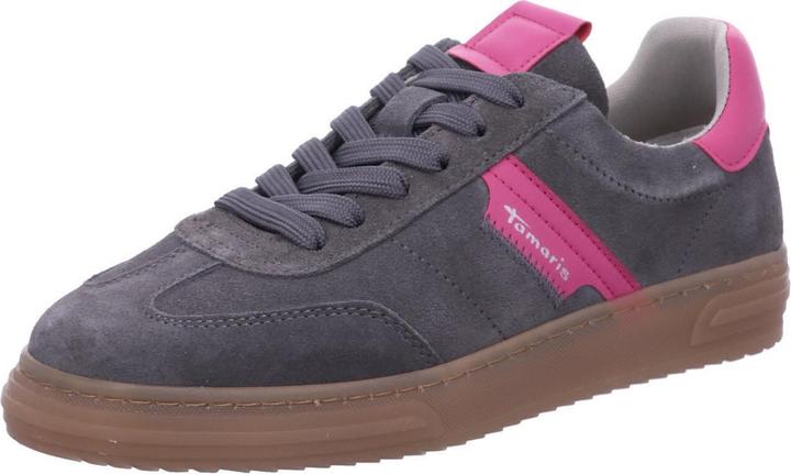 Image du produit Tamaris Baskets (38)