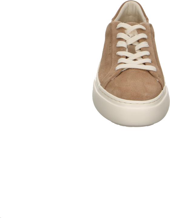 Produktbild Reebok Jennise (38)