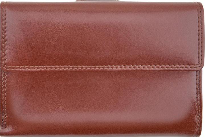 Produktbild Riccardo Ferducci Damen Geldbörse, RFID