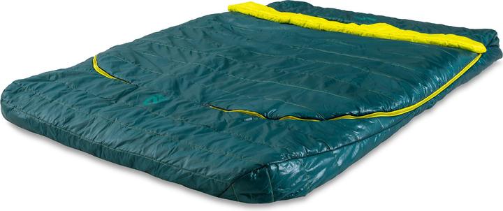 Produktbild Nemo Equipment Jazz