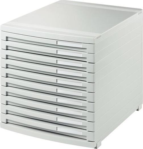 Produktbild Han Contur (A4, C4)